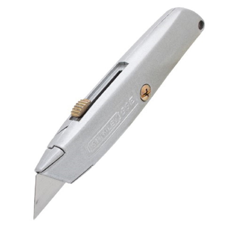 Classic 99 Retractable Utility Knife Utility