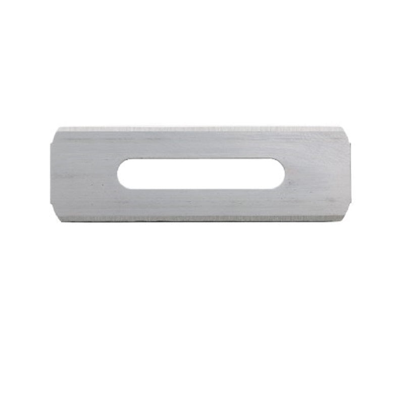 Carpet Knife Replacement Blade