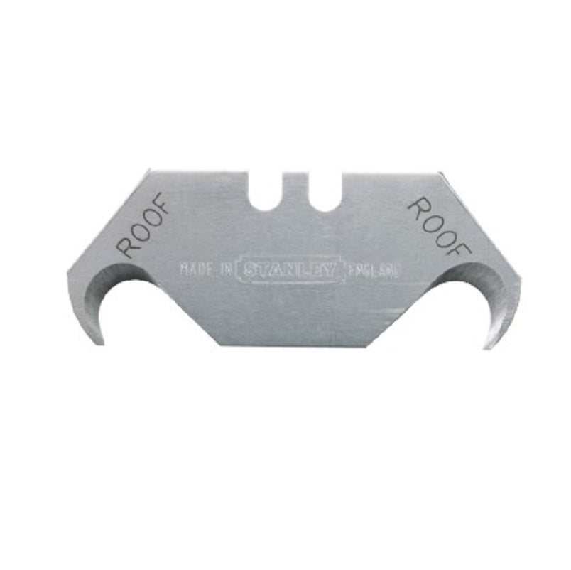 Roofing Replacement Blade 5 per Pack