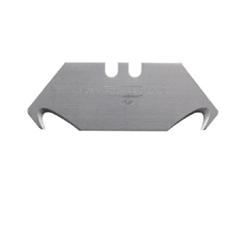 Regular Hook Replacement Blade 100 per Pack with Dispenser