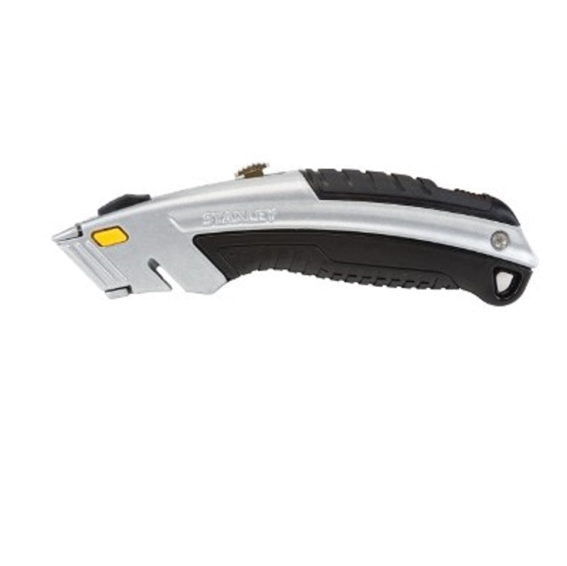 InstantChange Utility Knife