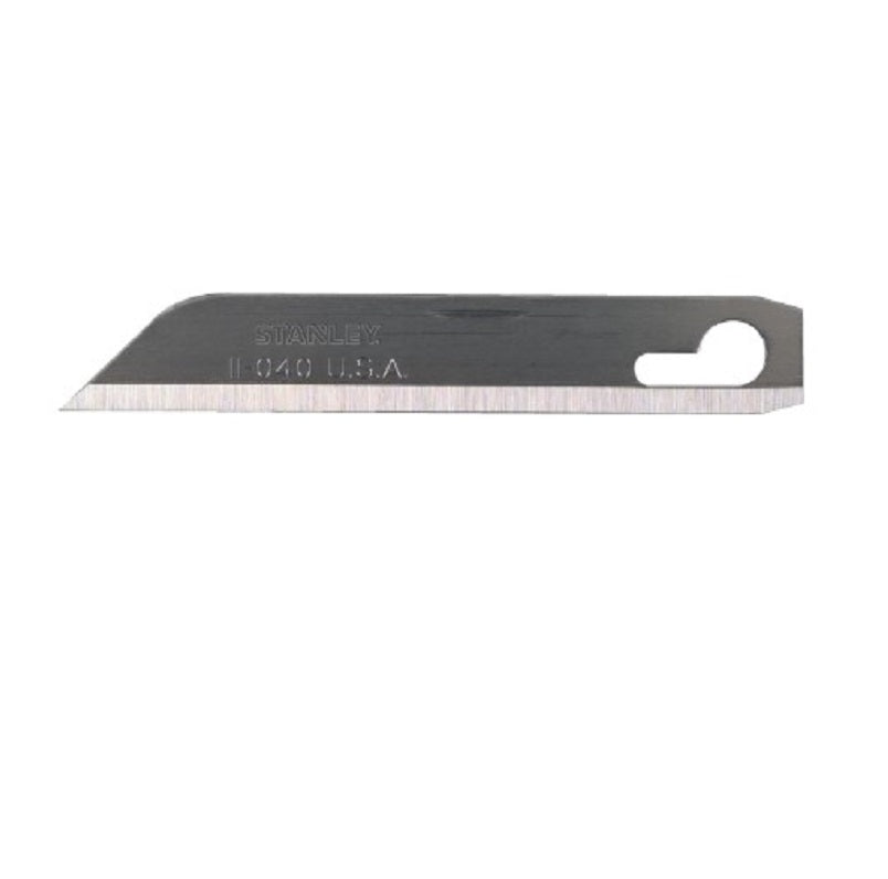 Sheepfoot Replacement Blade