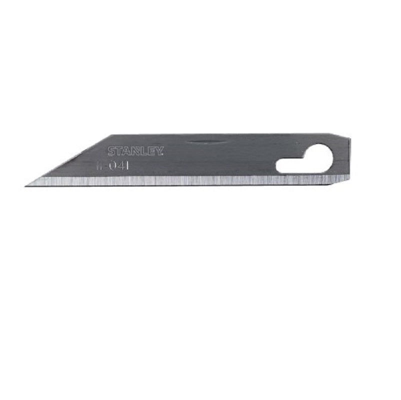 Utility Replacement Blade