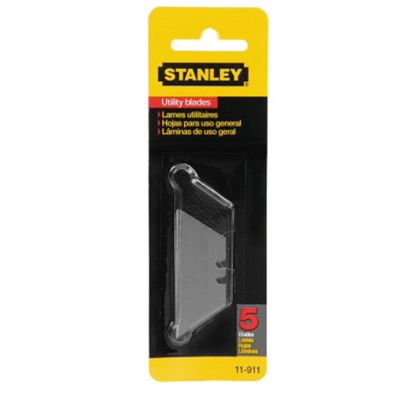 1991 Utility Replacement Blade