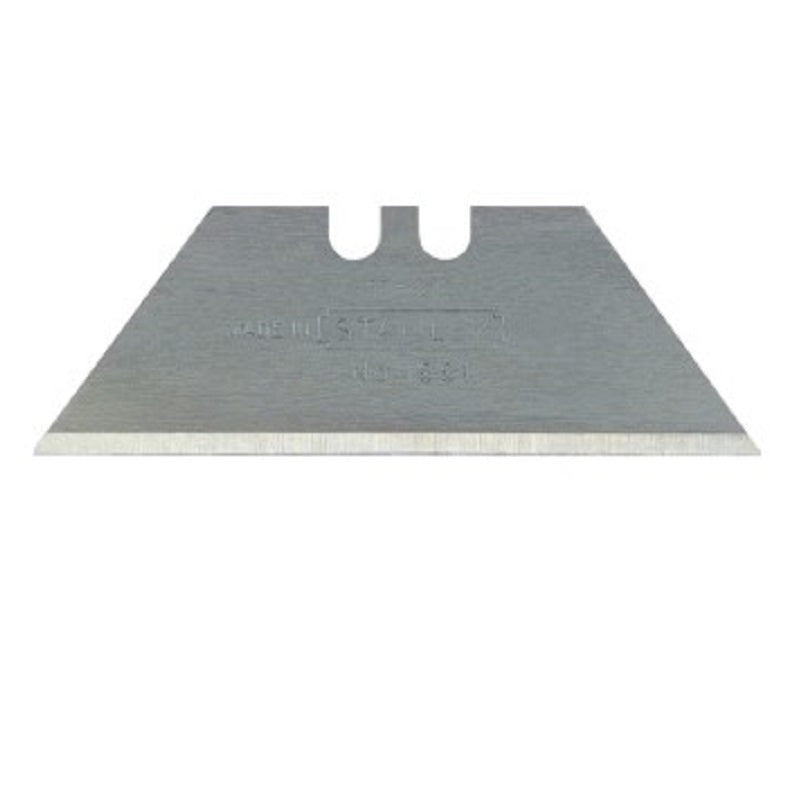 1992 Heavy Duty Utility Replacement Blade 400 per Pack