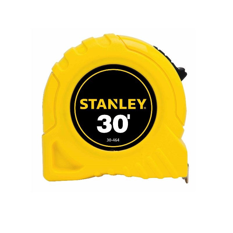 Tape Measure 1"X30'