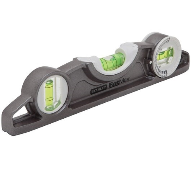 LEVEL 9" FATMAX TORPEDO 43-609 XTREME