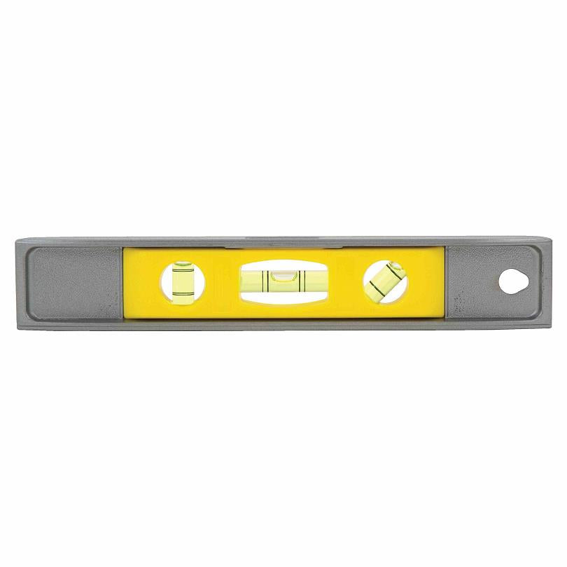 Torpedo Level 9" Magnetic
