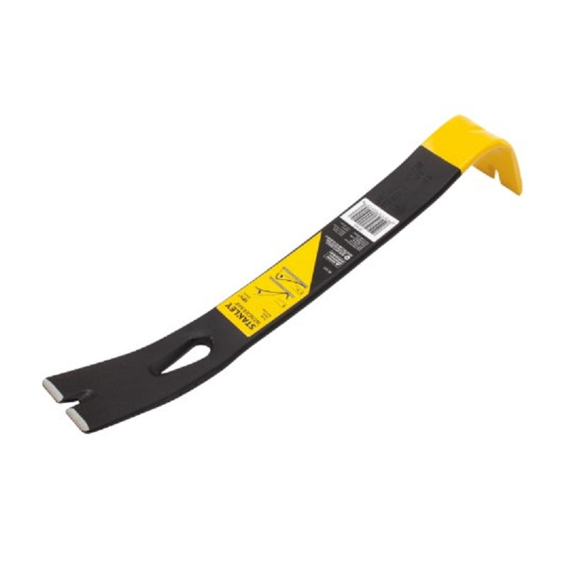Wonder Bar Pry Bar 12-3/4"