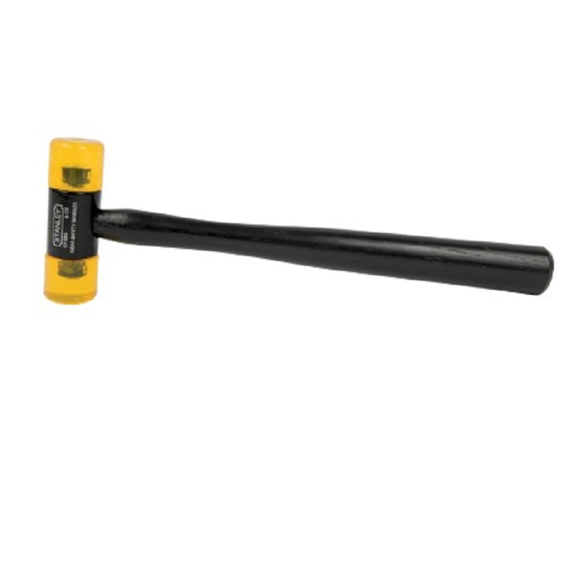 Soft Face Hammer 8 Oz