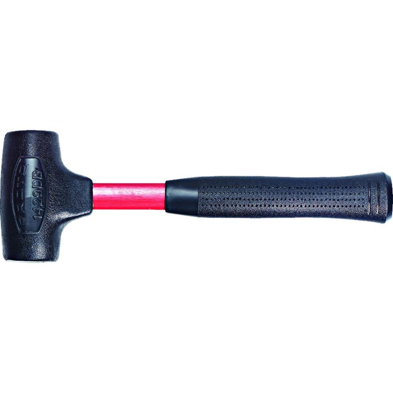 Dead Blow Hammer 1 Lb