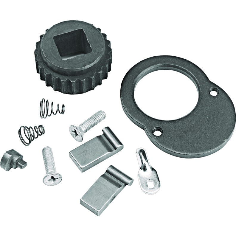 Ratchet Repair Kit 1/2" Drive