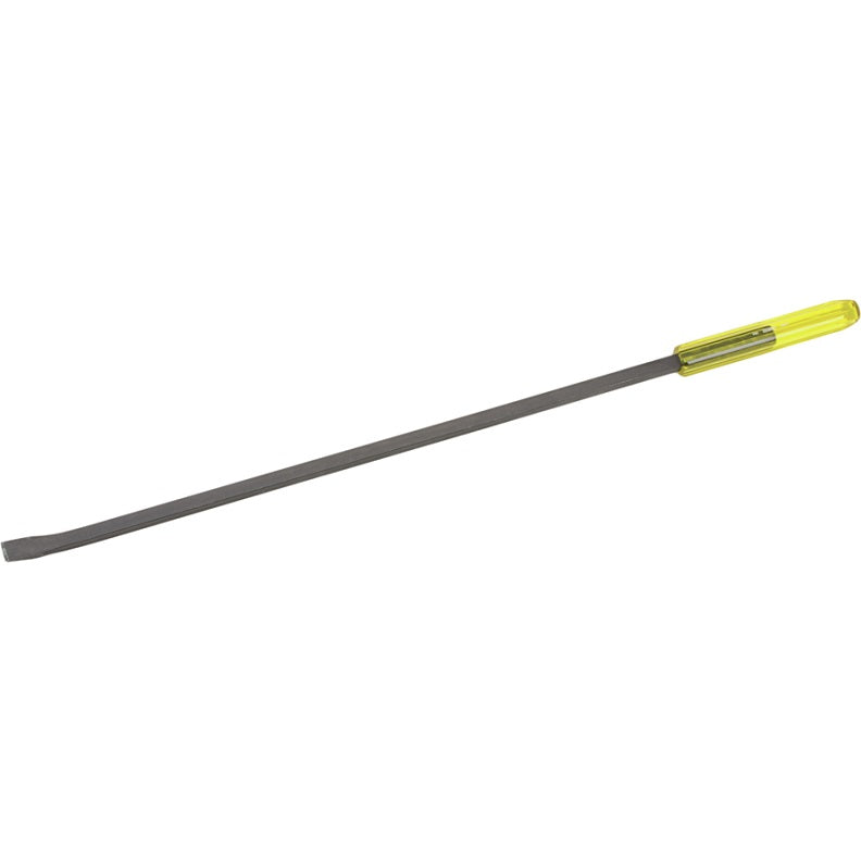 Pry Bar 3/4" Tip 31-7/8" OAL
