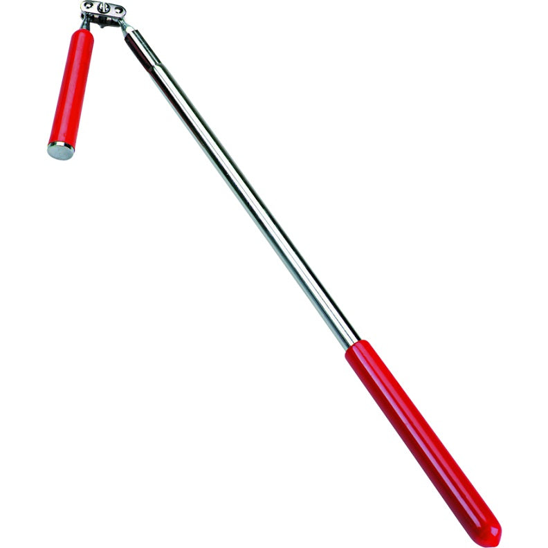 RETRIEVER 16-3/4 J2375 POCKET MAGNETIC