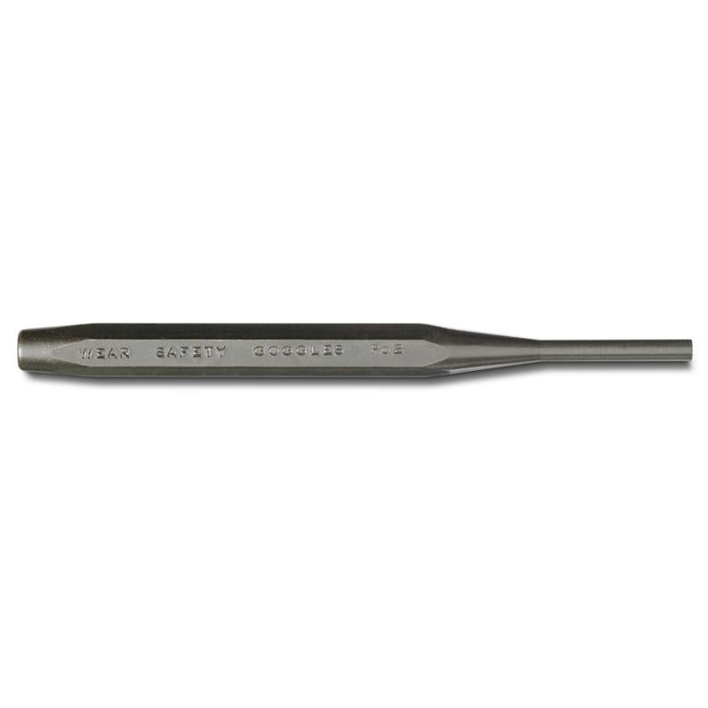 Super-Duty Drive Pin Punch 3/16"