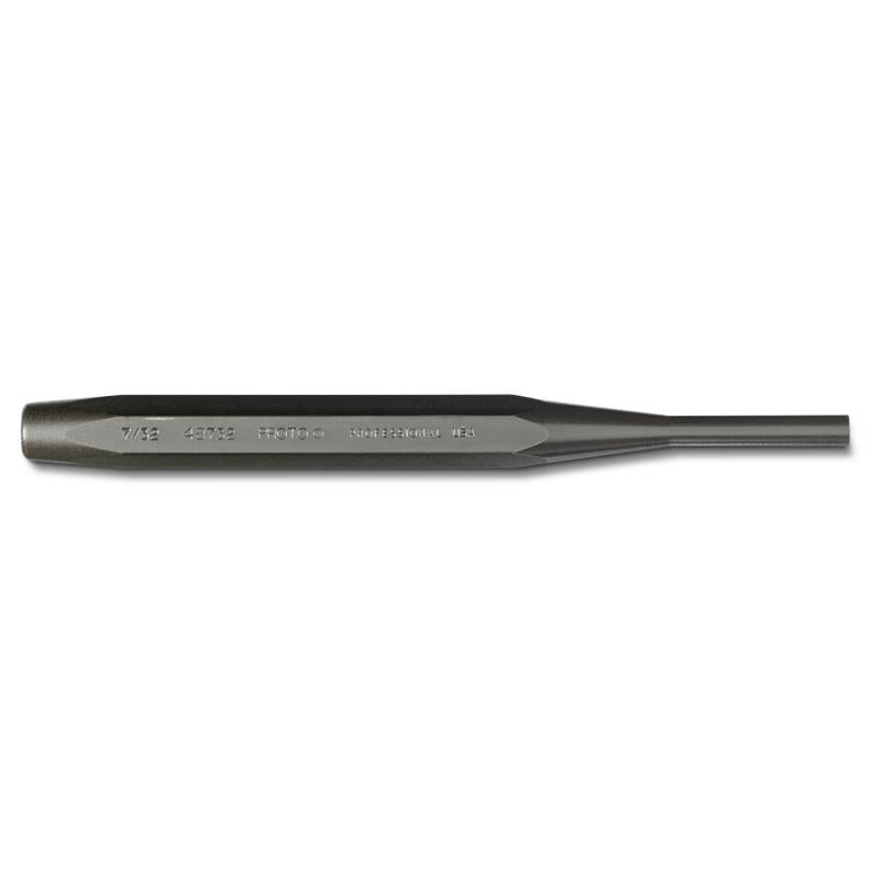 Super-Duty Drive Pin Punch 5/16"