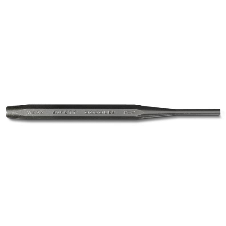 Super-Duty Drive Pin Punch 5/32"