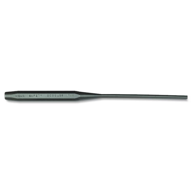 Super-Duty Long Drive Pin Punch 5/32"