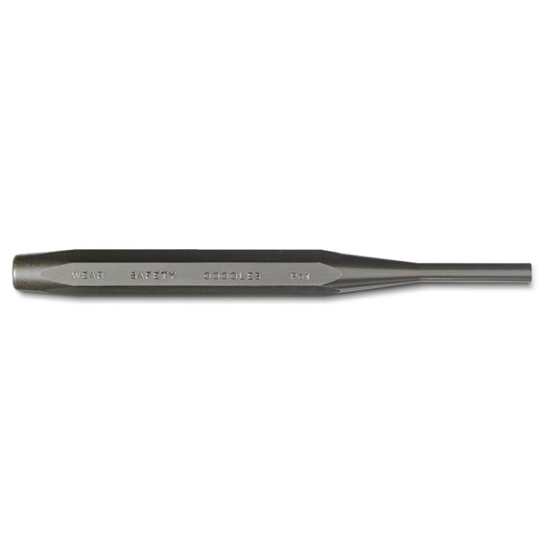 Super-Duty Drive Pin Punch 7/32"