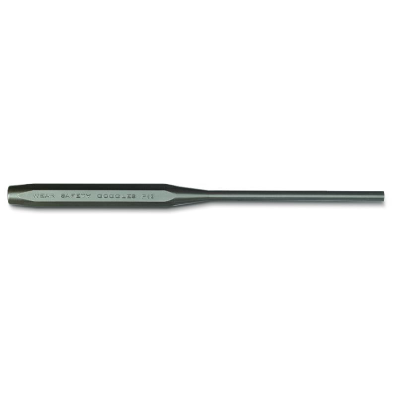 Super-Duty Long Drive Pin Punch 7/32"