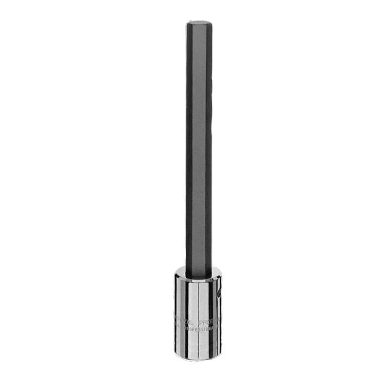 1/2 Drive Socket 14MM Hex J5441-14MXL