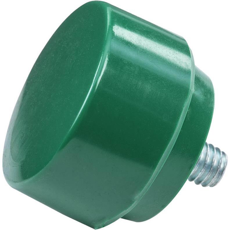 Surface Protective Hammer Tip 1-1/2" Tough