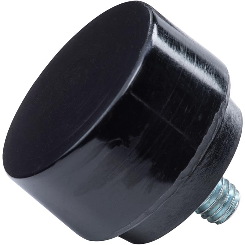 Surface Protective Hammer Tips 1-1/2" Hard
