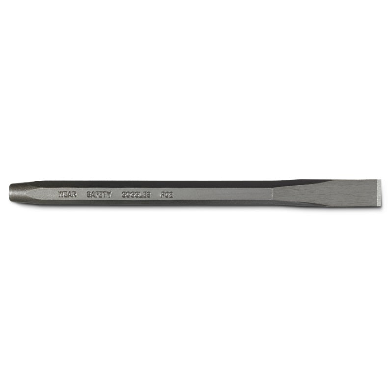 Cold Chisel 7/16" 12" OAL
