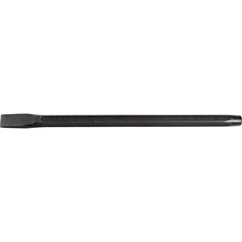 Cold Chisel 7/8" 18" OAL