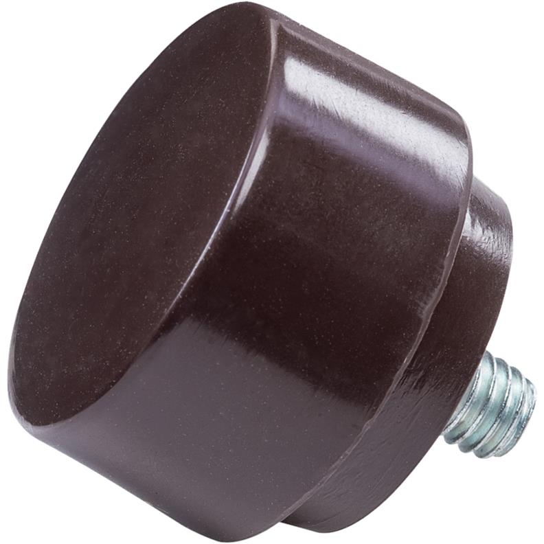 Surface Protective Hammer Tip 1-1/2" Soft