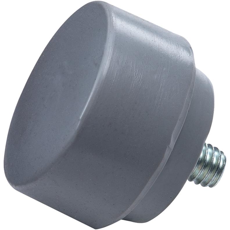 Surface Protective Hammer Tip 1-1/2" Super Soft