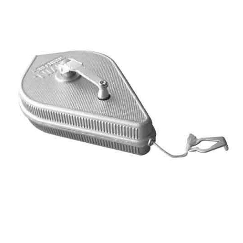 Chalk Line Reel 100'