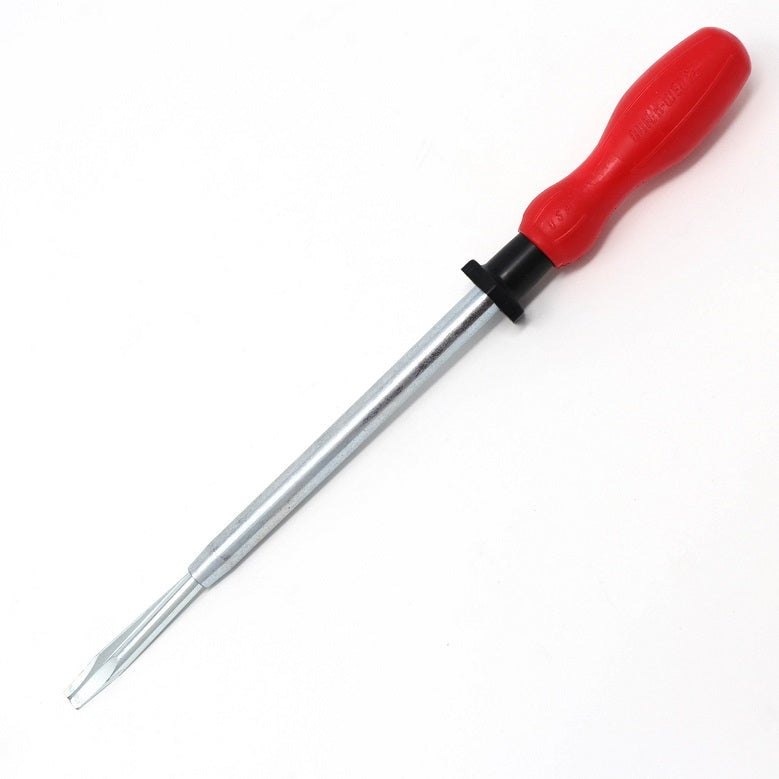 SCREWSTARTER 6" STANDARD TIP # 1736 (QUICK-WEDGE) STOCK
