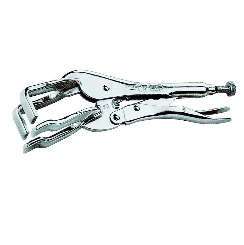 WELDING CLAMP 9 VISE-GRIP 9R