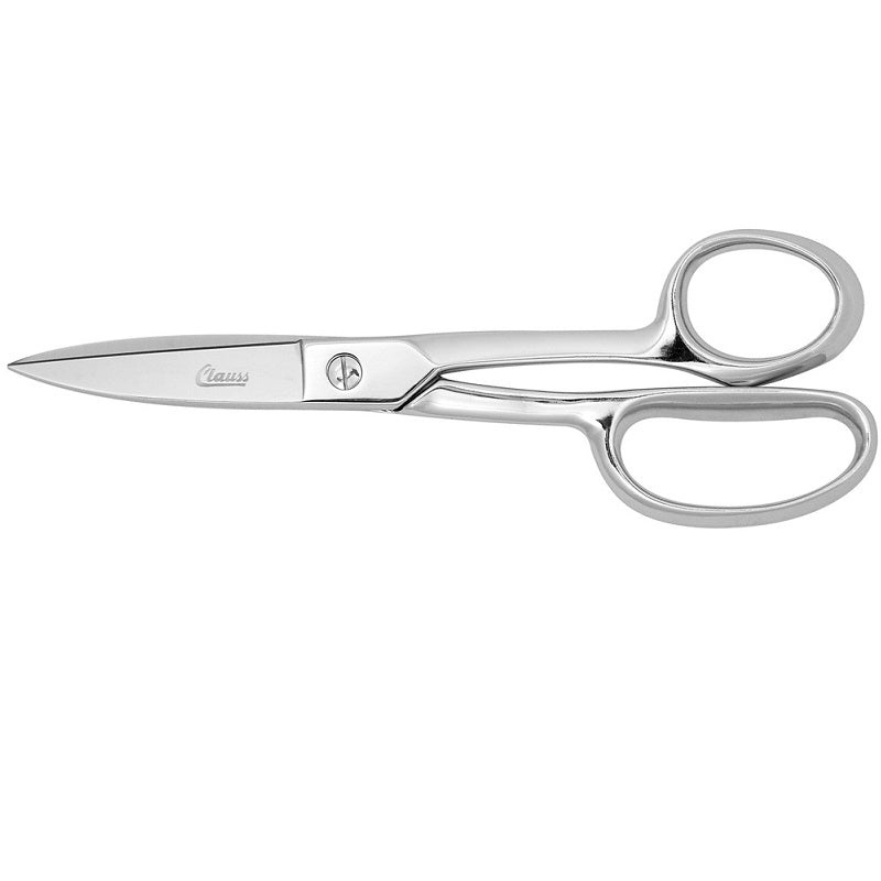 SHEARS 8-1/4 M/P HIGH LEVERAGE 4268