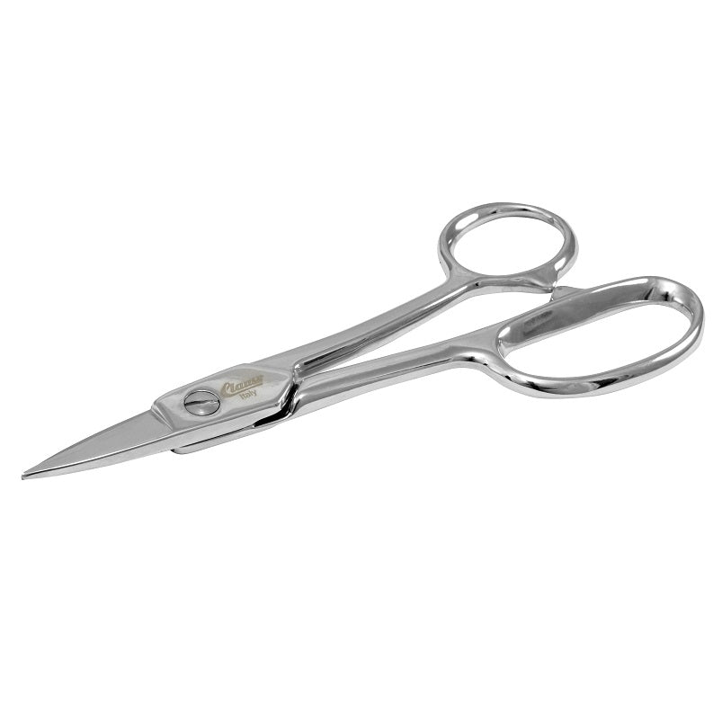 SHEARS 7 LIGHT METAL CLAUSS 4877 11560