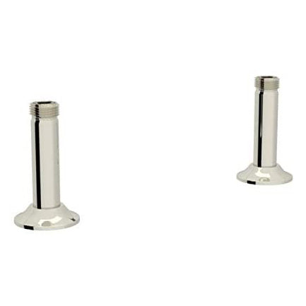 DECK UNION U.6794PN-2 STRGHT F/BRIDGE FCT
