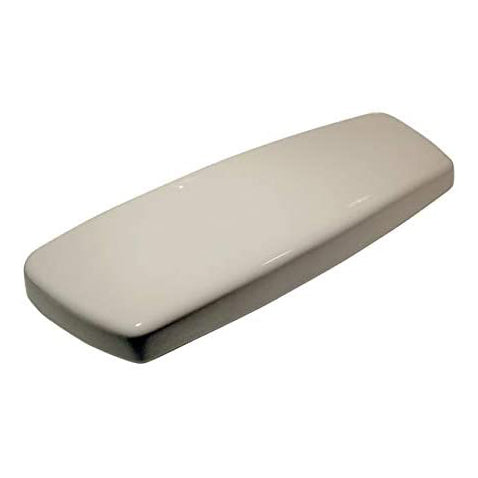 TANK LID TCU743CRE#12