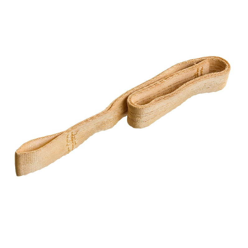 STRAP 1/2X17 32015 REPL FOR STRAP WRENCHES