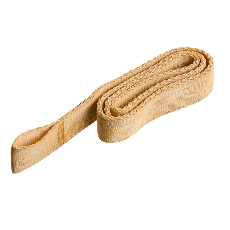 STRAP 1-1/8X30 32025 REPL FOR STRAP WRENCHES