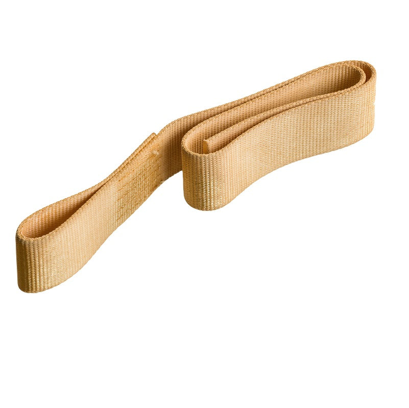 STRAP 1-3/4X29-1/4 32050 REPL FOR STRAP WRENCHES