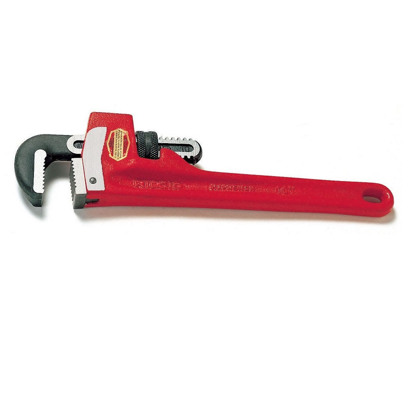 RAPWRENCH 1-1/2 CAPAC 31395 MODEL 10 HEAVY DUTY