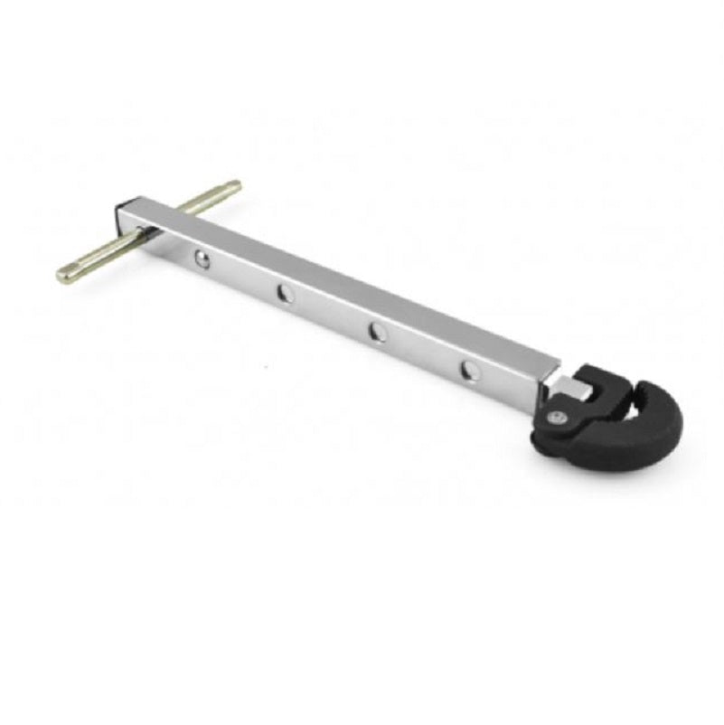 BASIN WRENCH 3/8>1-1/4 CAPAC 390-50197 TELESCOPIC MODEL 1017