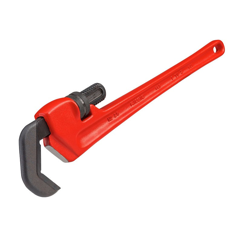HEX WRENCH 1>2 CAP 31280 MODEL 25 STRAIGHT