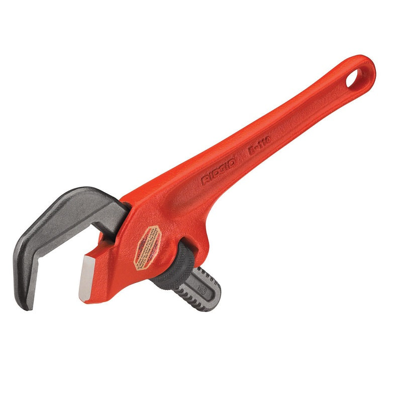 HEX WRENCH 1-1/8>2-5/8 31305 MODEL E-110 OFFSET