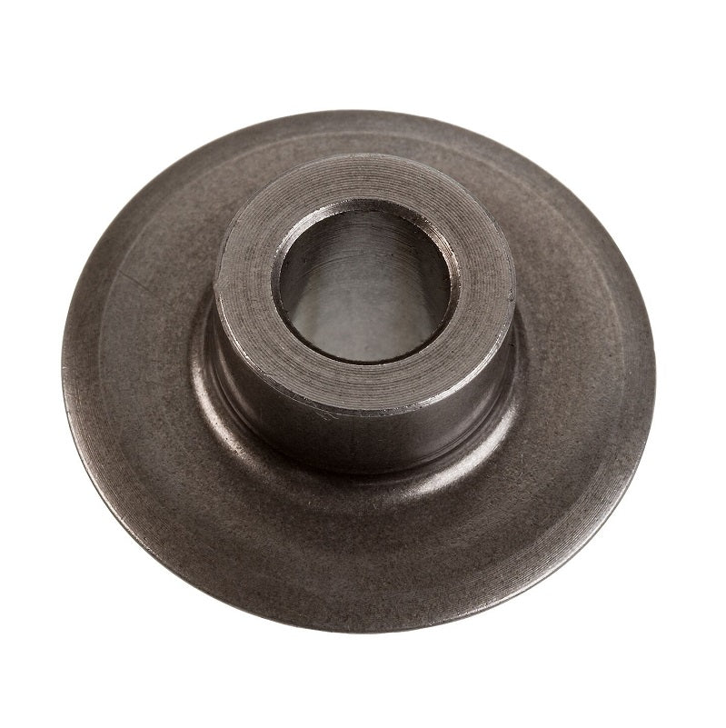 Replacement Wheel for Tube Cutter 0.312" Blade Exposure for Steel, Ductile Iron Model F-3