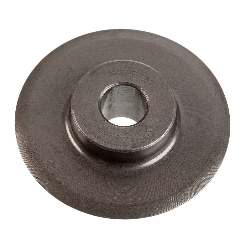 Replacement Wheel for Tube Cutter 0.470" Blade Exposure for Steel & Ductile Iron Model F-367
