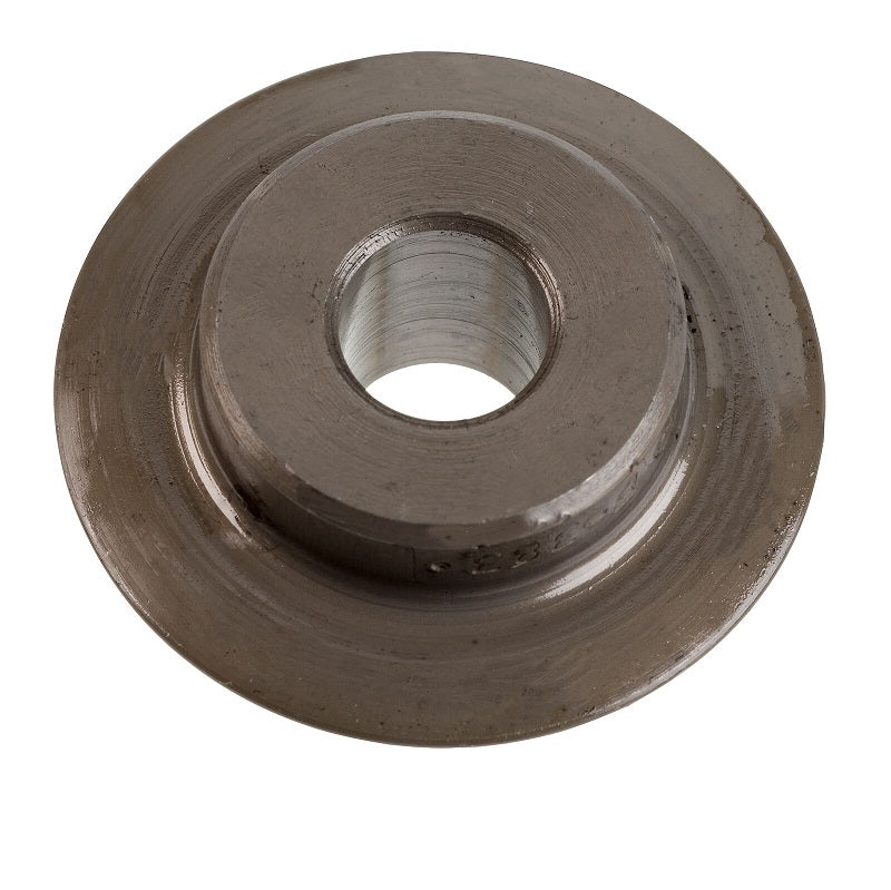 Replacement Wheel for Tube Cutter 0.265" Blade Exposure for Grey Cast Iron Model F-383