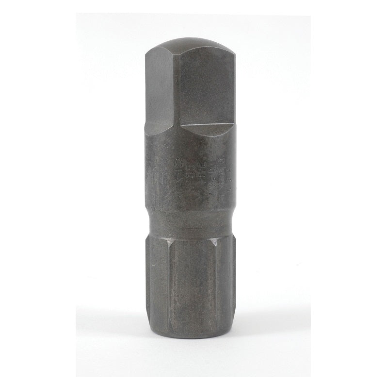 Pipe Extractor 1" Pipe Size 3.5" OAL Use 1-1/16" Drill for Schedule 40 Pipe 6 per Pack Model 85