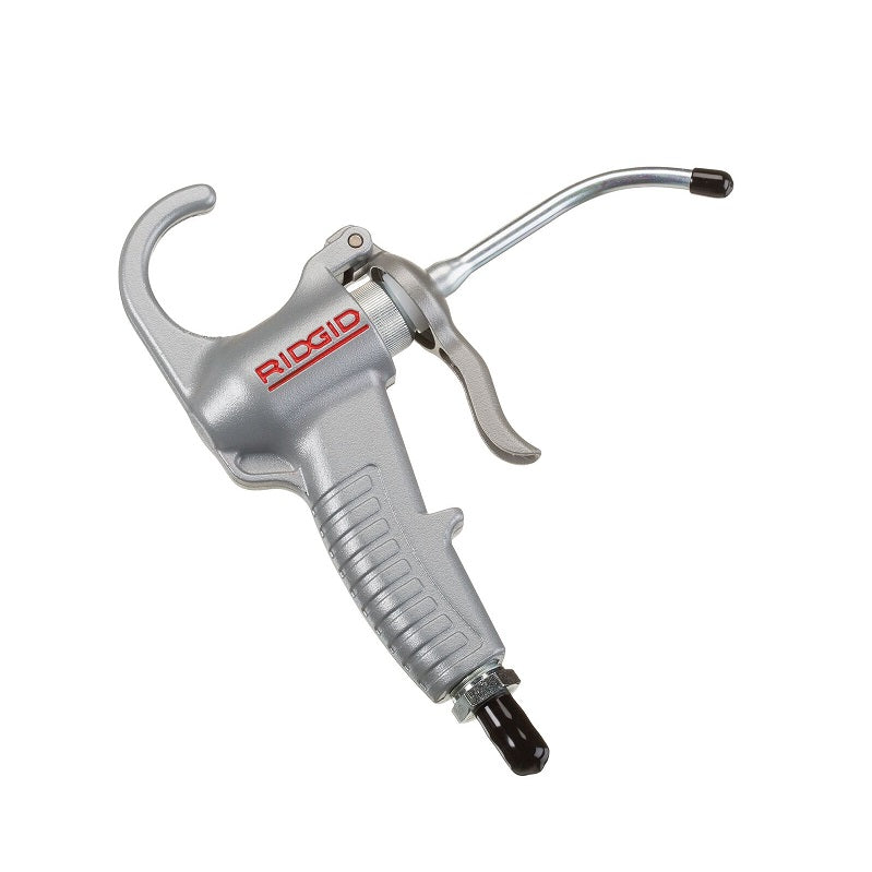 Hand-Operated Oiler Only Model # 4